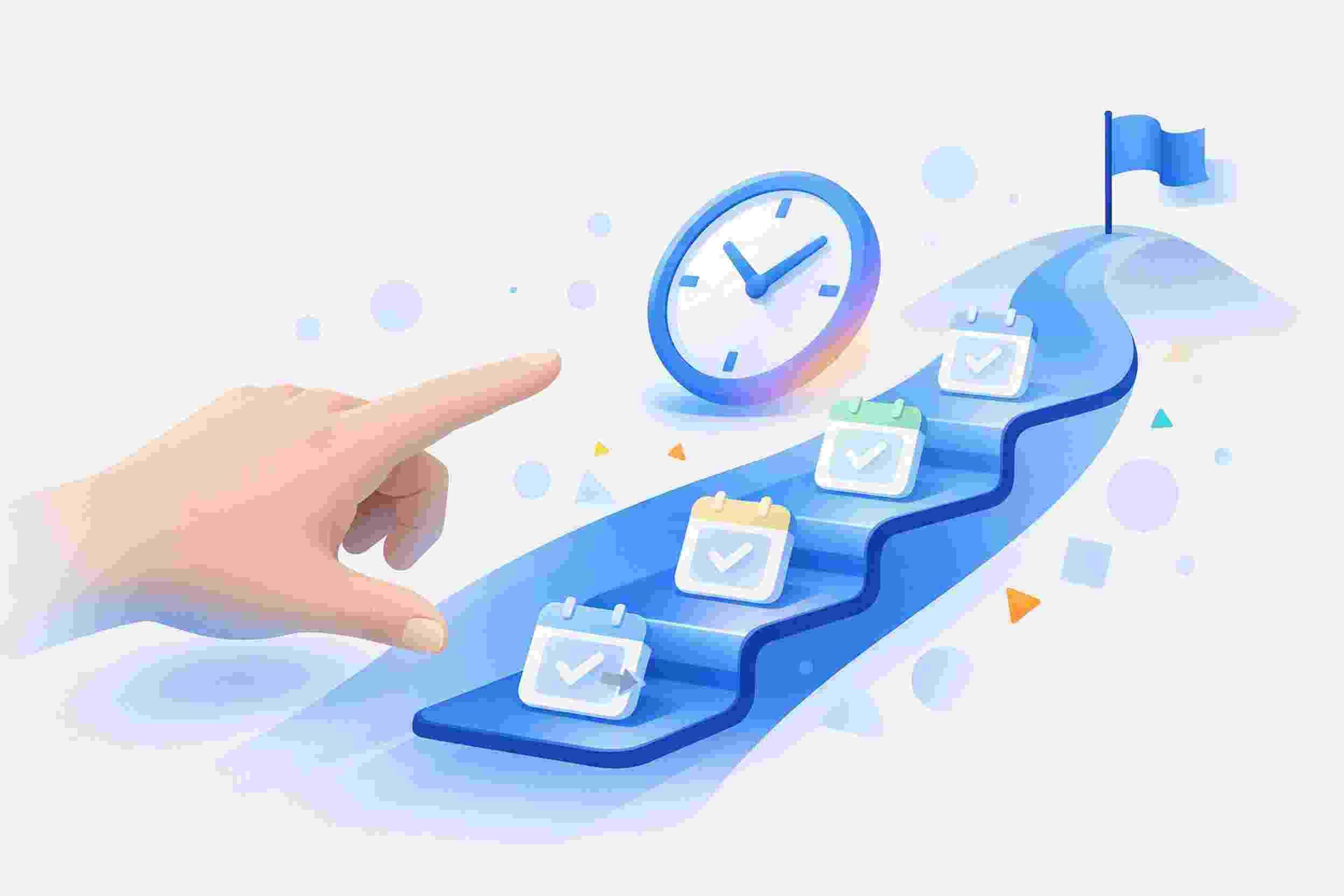 某天成为公主